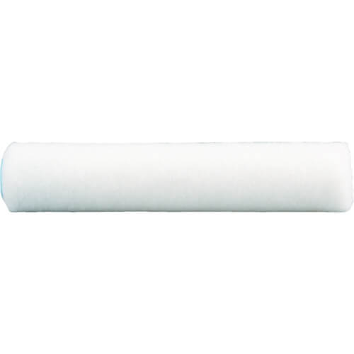 Small Roller (non-bubble type)