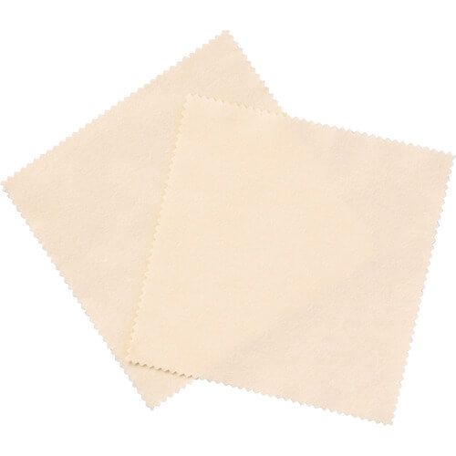 Polishing Cloth