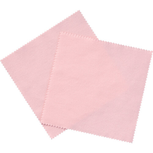 Polishing Cloth