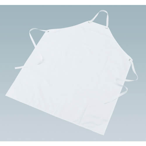 Polyurethane Apron