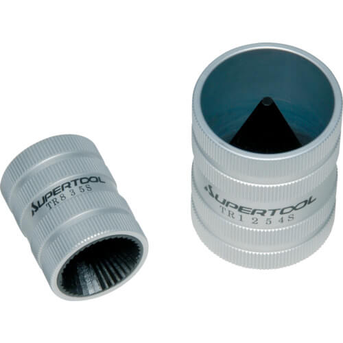 Tube Reamer