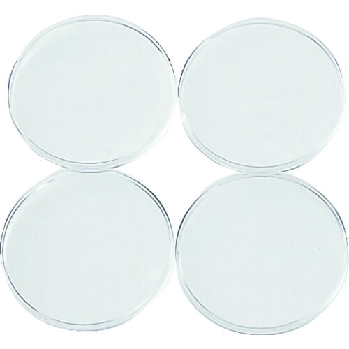 Round Cases