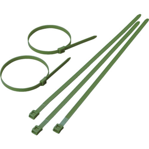 Color Cable Tie
