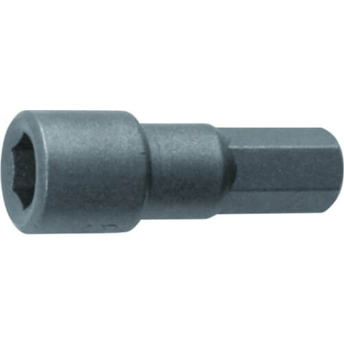 Box Bit