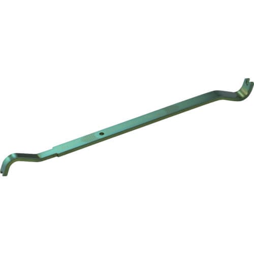 Tube Remover Ebo