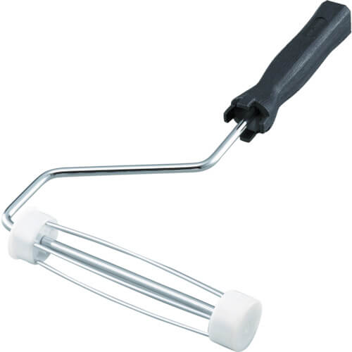 Regular Roller Handle