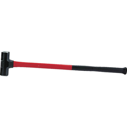 Double Ended Hammer