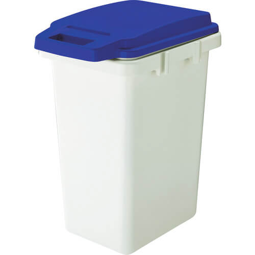 Handle Joint Dust Box