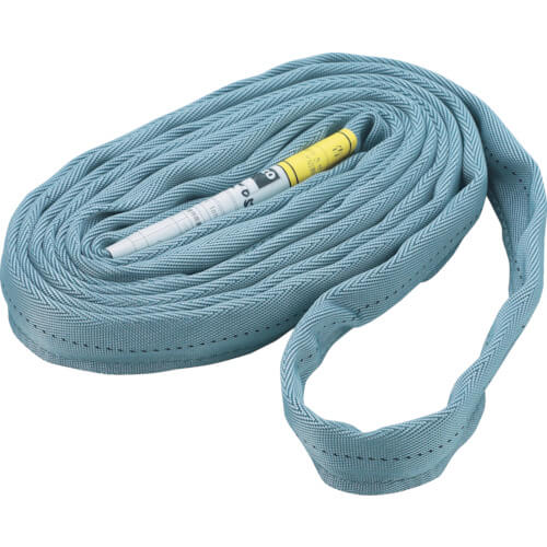 Round Sling (JIS standard product/endless type)