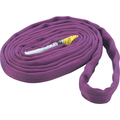 Round Sling (JIS standard product/endless type)