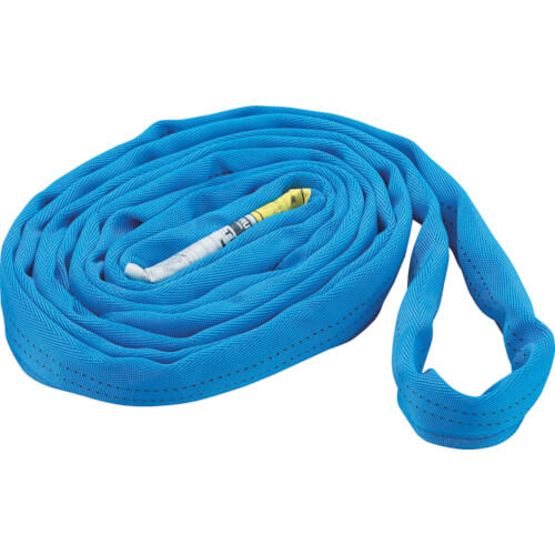 Round Sling (JIS standard product/endless type)