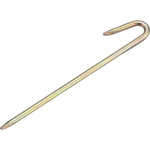 Rope Stopper J Type Packaged in a box