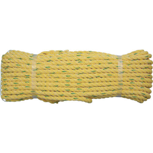 KP Truck Rope