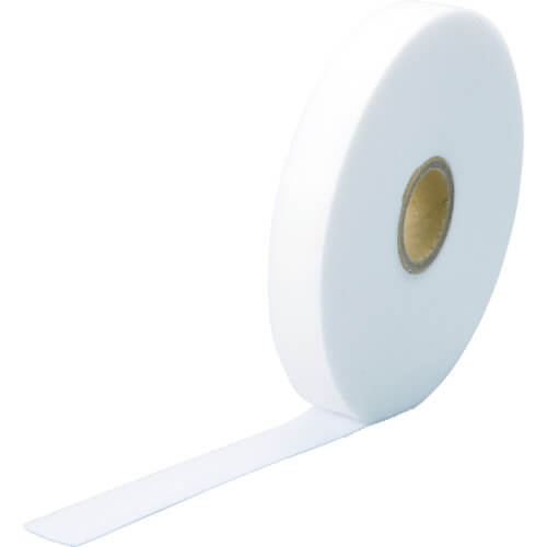 Magic Cable Roll Tie (1.5mm-thick)  Width 15mm