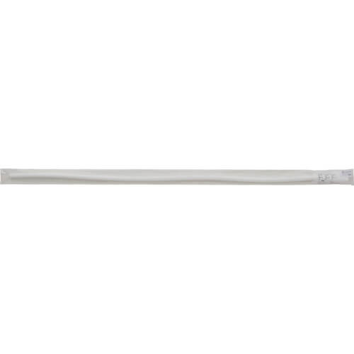 Elastic Sealant Backup Material Mina-foam Marumaru