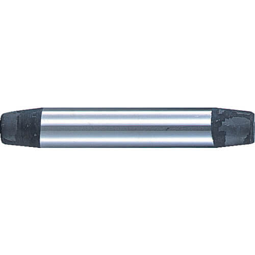 Reamer Punch