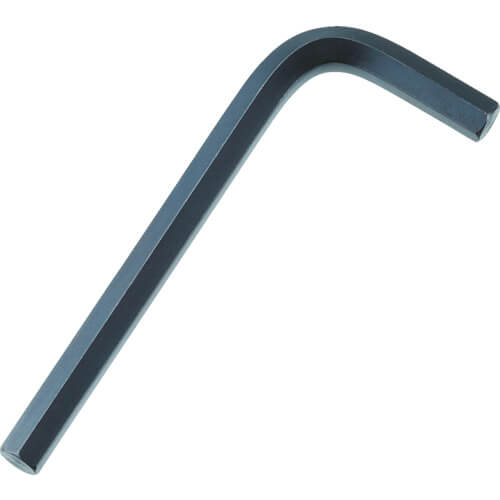 Mini Hexagonal Wrench