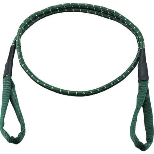 Lifting Rope Slings