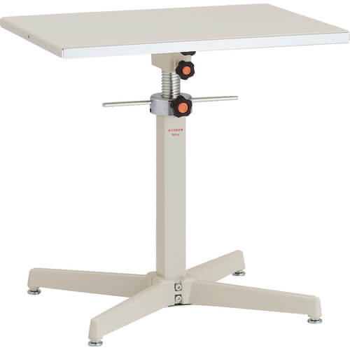 Jack Up type Side Desk