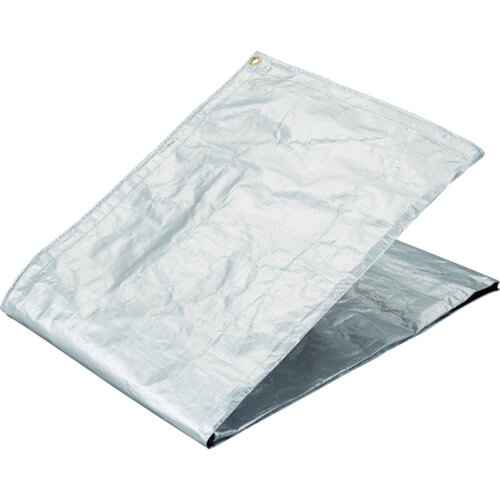 Thermal Barrier Aluminum Foil Sheet