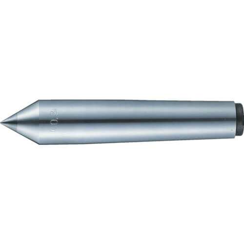 Lathe Center
