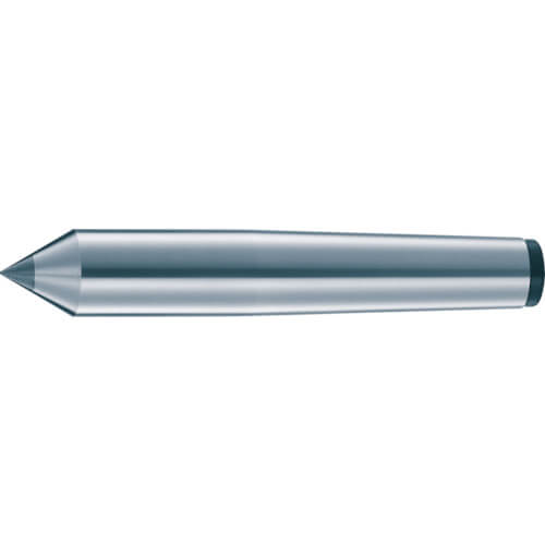 Lathe Center Carbide Tip