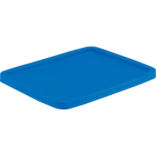 TRST Series Recycle Container Lid