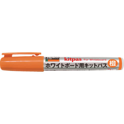 Kitpas For Whiteboard