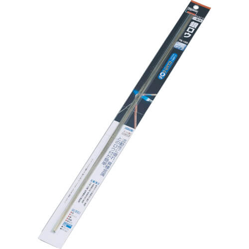 Silver Solder Rod