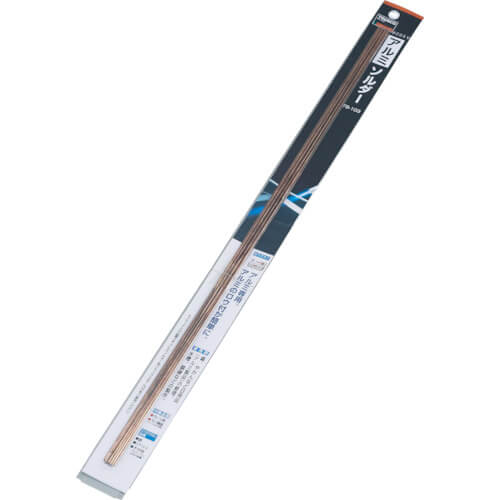 Aluminum Solder
