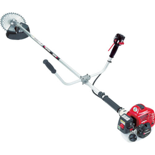Engine Brushcutter