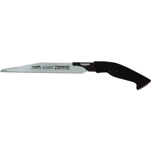 Replaceable Blade type Saw (for siding board)
