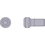 Parts for Machining Holder