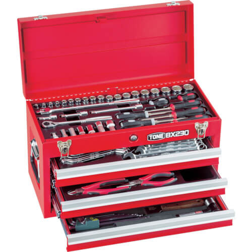 Tool Set