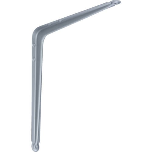 Shelving Brackets