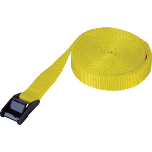 Simple Binding Belt No Ratchet Function