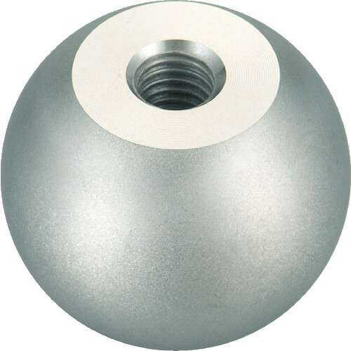 Gripping Ball (stainless steel)