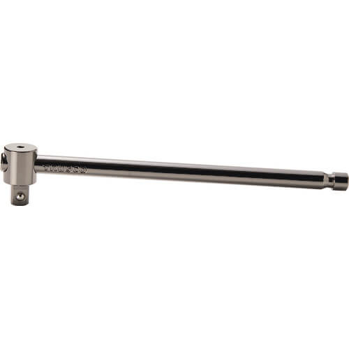 Sliding T-Handle