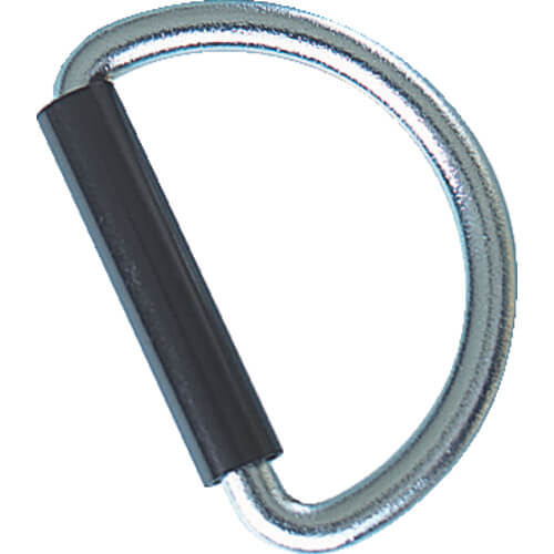 ห่วง D Ring