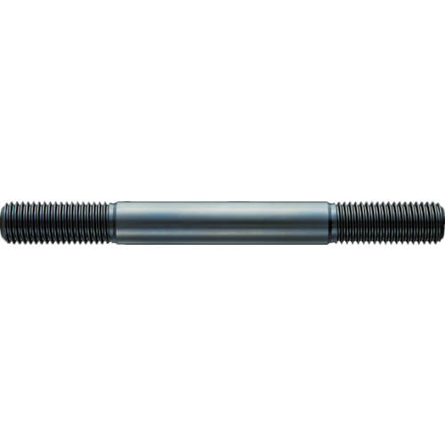Stud Bolt