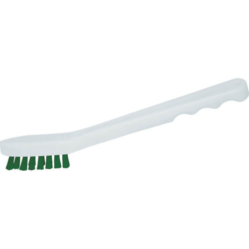 Mini Brush (HACCP correspondence)
