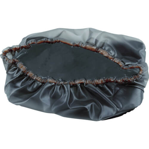 Shoes Cover