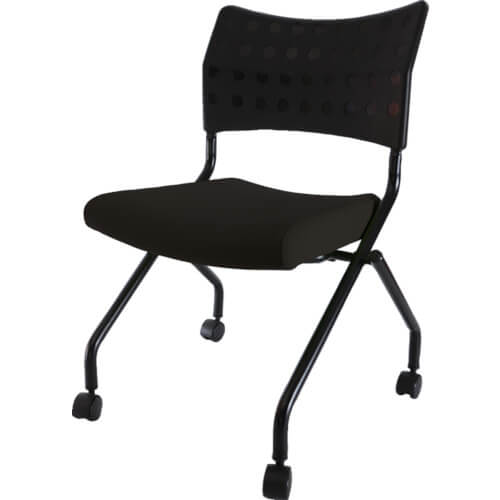 Meeting Chair(Stacking type)
