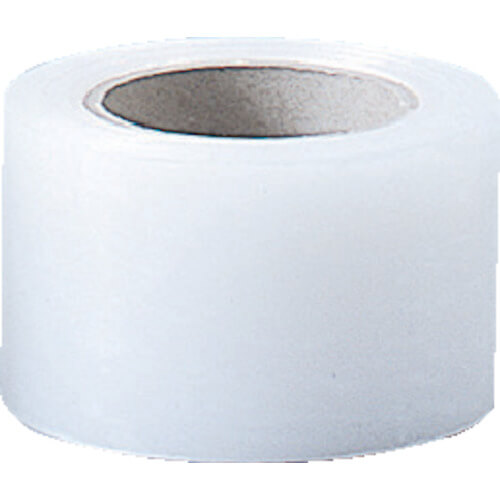 Stretch Film Mini
