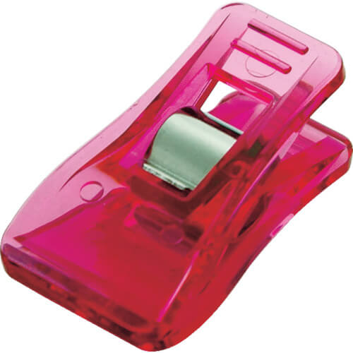 Stand Clip