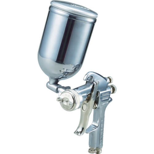 Spray Gun Set