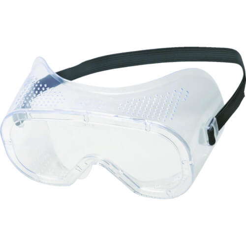 Safety Goggles