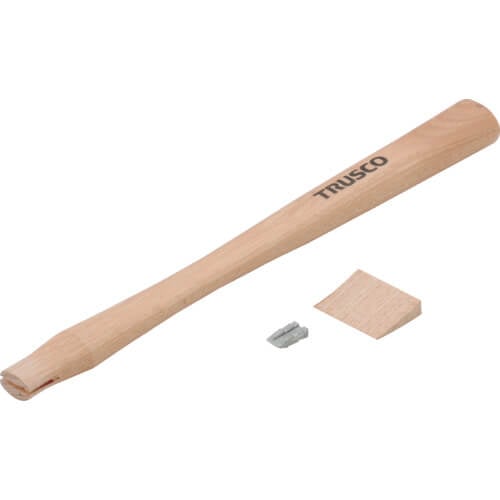 Stone Hammer