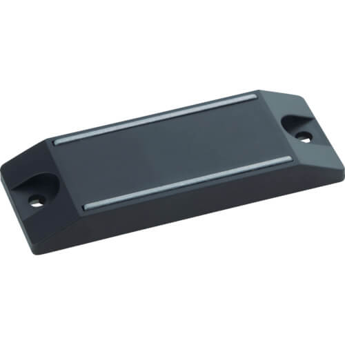 Magnet Catch (flat type)