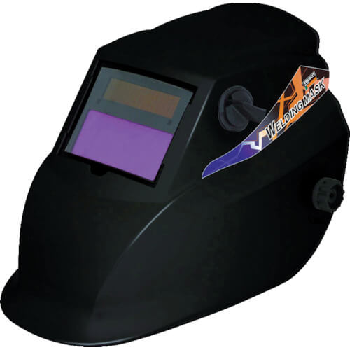 Liquid Crystal Type Welding Mask